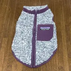 Item thumbnail for item 0770cf99-6745-4a76-aa6a-85dd83c68bac