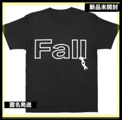 DIR EN GREY 京 個展 Tシャツ ※ディル関連のグッズや書籍類オマケ付 Amazon.co.jp: MAD STALIN Tシャツ DIR EN GREY 京 個展 グッズ H