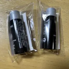 ランコムジェニフィックアルティメエッセンスローション