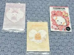 サンリオ サンリオキャラクター ウエハース ウエハースカード セット まとめ売り