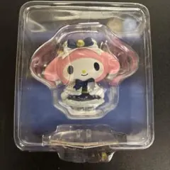 めぐたん様 リクエスト 2点 まとめ商品