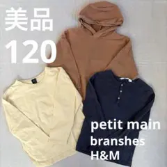 Item thumbnail for item 19e8038d-bc37-4fbc-b2bb-784c55cafcf9