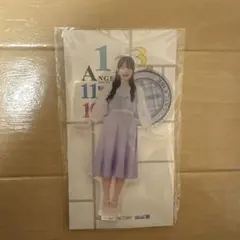 2026年最新】伊勢鈴蘭 アクスタの人気アイテム - メルカリ