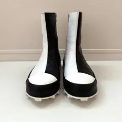 CamperLab Traktori カンペールラボ パデッド ロング ブーツ 2025年最新】camper lab traktoriの人気アイテム - メルカリ