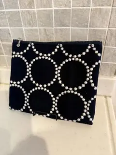 Item thumbnail for item 46d82a58-8a38-496e-aa36-785dec24d537