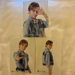 Item thumbnail for item 5f964c9f-c15b-4989-ae15-4e14cb7632cd