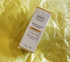 Kiehl’s Better Screen UV Serum SPF 50+のサムネイル