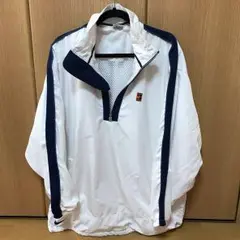 激レア Nike アノラック ジャケット sizeM 90s