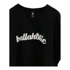 Ballaholic SLUM DUNK 花道　Tシャツ　XXL Ballaholic SLUM DUNK 花道 Tシャツ XXL Ballaholic SLUM DUNK