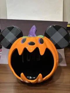 2026年最新】ミッキージャックオーランタンの人気アイテム - メルカリ
