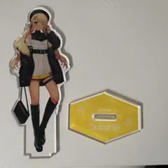 Item thumbnail for item 297e3547-cfa3-4ed8-9cc3-edc586a07ce0