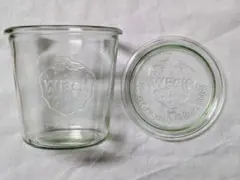 Item thumbnail for item 70aee685-1b01-477f-95cb-4243bc6d6c88