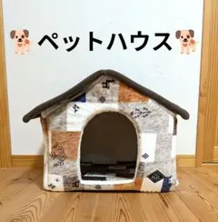 Item thumbnail for item 0ea9108f-36b5-4e07-899c-34008a16a33f