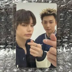 しろまる様 リクエスト 2点 まとめ商品