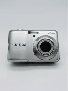 2026年最新】finepix av250の人気アイテム - メルカリ