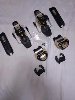 Item thumbnail for item 0c2e6169-6d0a-40a2-b384-7d5abff1eb9f