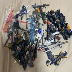 Item thumbnail for item 20b55656-eabb-474d-ad30-f6ef2afbf839