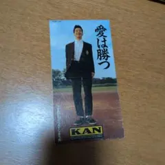 2026年最新】ウェディング ソング cdの人気アイテム - メルカリ