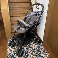 Item thumbnail for item 0abde005-e61c-45aa-80e9-791b2b9158ae