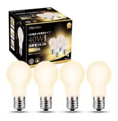 Item thumbnail for item 0ed28faf-6326-4a51-ba28-3403fbfd60cc