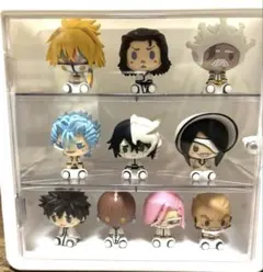 2026年最新】十刃ちょこのっこの人気アイテム - メルカリ