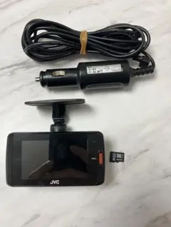 2026年最新】jvc ドライブレコーダー gc－dr3の人気アイテム - メルカリ