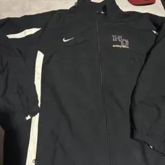 非売品】サンフレッチェ広島 NIKE 支給品 トレーニングジャケット