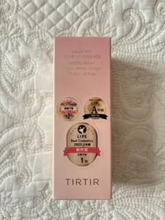 TIRTIR MASK FIT TONE UP ESSENCE 30ml