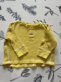 Item thumbnail for item 3148db24-987c-4d15-9c1a-c2c19e1d026e