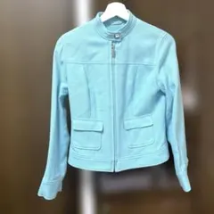 Item thumbnail for item 75f3ddaf-76cf-47ec-a56a-7a71dfe78e2b