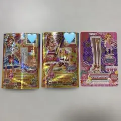 アイカツ　大空あかり