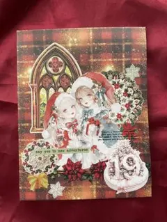 Item thumbnail for item 9dad8613-7a55-4a98-9dc1-89adf7e8e601