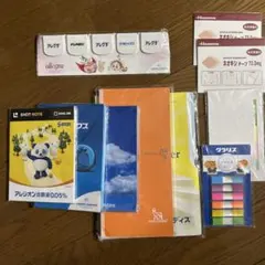 2026年最新】ノベルティ 製薬の人気アイテム - メルカリ