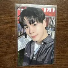 新品未使用 ASTRO ムンビン サナ MAGAZINE 抜けなし トレカ付 ASTRO ムンビン&サナ magazine CD トレカ - メルカリ