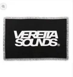 VERETTA SOUNDS ブランケットIO 2026年最新】ヴェレッタオッターヴァの人気アイテム - メルカリ