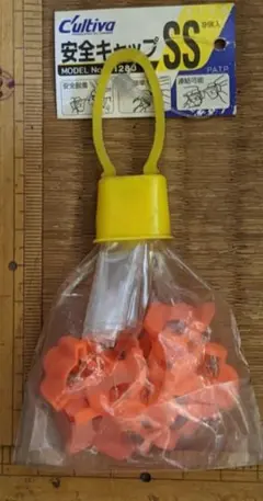 Item thumbnail for item fc56ab08-0f0f-4d8b-83cc-8b209be4ed7f