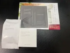 マキアレイベル マットエステヴェール クッション 専用ケースのサムネイル