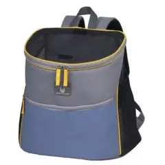 Item thumbnail for item b375bad7-3a83-4db6-8d25-729f5ff6f7fa