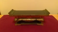 Item thumbnail for item cac27b91-2519-4b37-8f38-fceec4a4ff1d