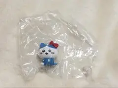 ちいかわ サンリオキャラクターズ なりきりフィギュアまとめ売り