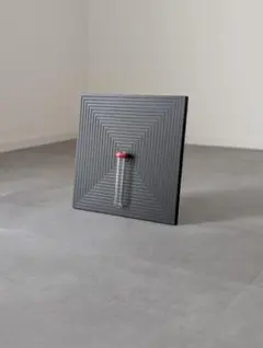 ポストモダン sergio asti バーセット レア 2025年最新】ポストモダン