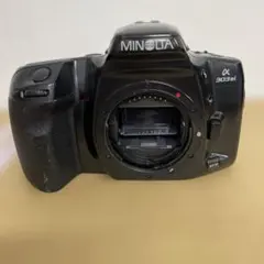 2026年最新】minolta 303siの人気アイテム - メルカリ