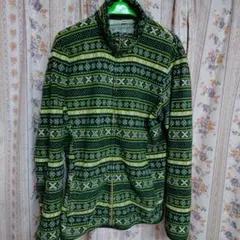 Item thumbnail for item ca6a105c-9374-44b7-92bb-ac723dbf72d6