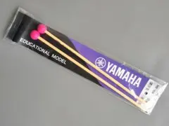 Item thumbnail for item f82eee81-ce94-4a50-9a06-ab06a9bb3262