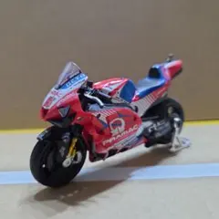 Item thumbnail for item 3fc6070b-0576-4a71-86b8-711b95948003