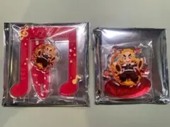 Item thumbnail for item fb798f2d-dd3a-4e98-9396-f678a1aa335b