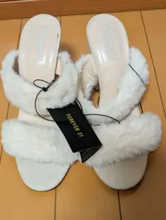 Item thumbnail for item 9e13809f-420a-4b22-badf-3e0ebd238678