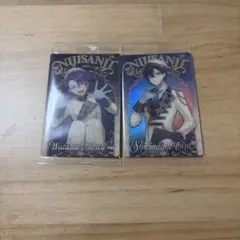 Item thumbnail for item 3cec7276-a0bb-453e-9d41-76e54184c239