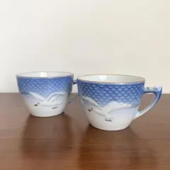 2025年最新】ビングオーグレンダールの人気アイテム - メルカリ