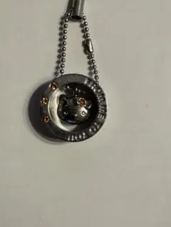 Item thumbnail for item c1194a90-f663-4d35-b4c7-0fb4d2cd870b